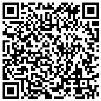 QR Code for bitcoin:bitcoin:bitcoin:bitcoin:bitcoin:bitcoin:bitcoin:dash:Xv95eiKCARjtkXw4W2gEYcEnF4btL4MSPY