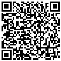 QR Code for bitcoin:bitcoin:bitcoin:bitcoin:bitcoin:bitcoin:bitcoin:dash:Xv98cp47NARnUDvXfTHWaJk2T37mrTSnBk
