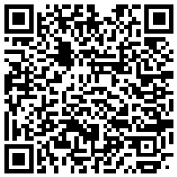 QR Code for bitcoin:bitcoin:bitcoin:bitcoin:bitcoin:bitcoin:bitcoin:dash:Xv99J5G2bMEDUB3AAJy3K9DFm9E8Fq6Ut5