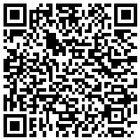 QR Code for bitcoin:bitcoin:bitcoin:bitcoin:bitcoin:bitcoin:bitcoin:dash:Xv9A2tuAMfAtFwkCjSLadHcfBNGJj8j1qN