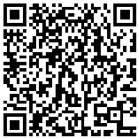 QR Code for bitcoin:bitcoin:bitcoin:bitcoin:bitcoin:bitcoin:bitcoin:dash:Xv9BhAxBdwHHyAXMZdYR4eQHRAzqqZwRhF
