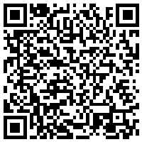 QR Code for bitcoin:bitcoin:bitcoin:bitcoin:bitcoin:bitcoin:bitcoin:dash:Xv9C5MLSwfc5j7kAU1bVBss6bkBMQKHAze