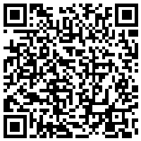 QR Code for bitcoin:bitcoin:bitcoin:bitcoin:bitcoin:bitcoin:bitcoin:dash:Xv9D6uozNTDZ7PyvuBj7XiQbFC2ehLXgUu