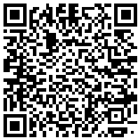QR Code for bitcoin:bitcoin:bitcoin:bitcoin:bitcoin:bitcoin:bitcoin:dash:Xv9DfJc5wsPZ2cFeDwHqNQBWe3eje6wbf9