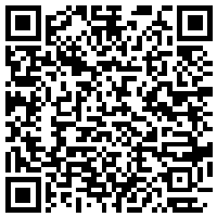 QR Code for bitcoin:bitcoin:bitcoin:bitcoin:bitcoin:bitcoin:bitcoin:dash:Xv9F7kRWJo5ZPkJFNgkVGQ8G6BfZG63ZMY
