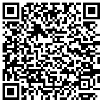QR Code for bitcoin:bitcoin:bitcoin:bitcoin:bitcoin:bitcoin:bitcoin:dash:Xv9FDqr8SbMvCFjhKAyuCSiQK7F8T2hKmR