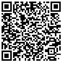 QR Code for bitcoin:bitcoin:bitcoin:bitcoin:bitcoin:bitcoin:bitcoin:dash:Xv9FZb2kk2syFKDuzzK4MDZwrP4LpaFbw6