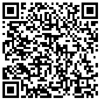 QR Code for bitcoin:bitcoin:bitcoin:bitcoin:bitcoin:bitcoin:bitcoin:dash:Xv9FcUALfJTPwTBGhjdHr4J5JiXfKMqeLR