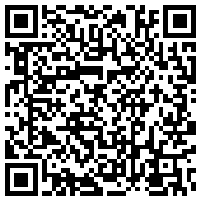 QR Code for bitcoin:bitcoin:bitcoin:bitcoin:bitcoin:bitcoin:bitcoin:dash:Xv9FdCDMtdjbxDppkp55EHK38Y6geeFanz