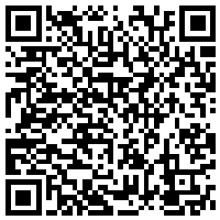 QR Code for bitcoin:bitcoin:bitcoin:bitcoin:bitcoin:bitcoin:bitcoin:dash:Xv9FgHb81yApcs2CcNm9RF7h7uq7DgEBcS