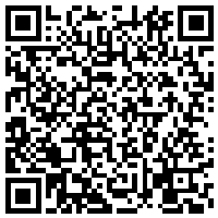 QR Code for bitcoin:bitcoin:bitcoin:bitcoin:bitcoin:bitcoin:bitcoin:dash:Xv9Fnavo7xmeuLc3s6nLi5TJcUCVnHsQT3