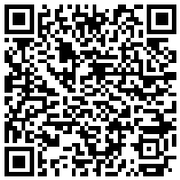 QR Code for bitcoin:bitcoin:bitcoin:bitcoin:bitcoin:bitcoin:bitcoin:dash:Xv9HAyCj2FnEVefz7BSnTKSCudMb15DFuS