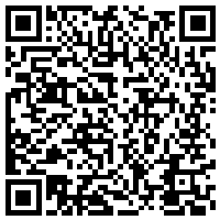 QR Code for bitcoin:bitcoin:bitcoin:bitcoin:bitcoin:bitcoin:bitcoin:dash:Xv9JVtm4MUtU7C3L9BdSoAVChRVjqVeUMS