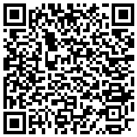 QR Code for bitcoin:bitcoin:bitcoin:bitcoin:bitcoin:bitcoin:bitcoin:dash:Xv9JbemxSNCawjayUcBz3JDtb3VWsrrd91