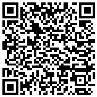 QR Code for bitcoin:bitcoin:bitcoin:bitcoin:bitcoin:bitcoin:bitcoin:dash:Xv9M6EEmgMHdkL7zLabTKbtmdkmDuaFTxh