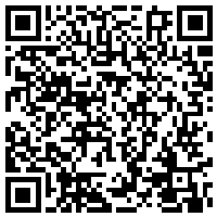 QR Code for bitcoin:bitcoin:bitcoin:bitcoin:bitcoin:bitcoin:bitcoin:dash:Xv9MBsgQAAmHdim8d8FiVJZjExEsCXinFB