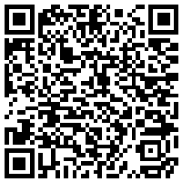 QR Code for bitcoin:bitcoin:bitcoin:bitcoin:bitcoin:bitcoin:bitcoin:dash:Xv9NZQKCDPMD6eeqHwTnksh4vXFpd7TSuE