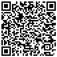 QR Code for bitcoin:bitcoin:bitcoin:bitcoin:bitcoin:bitcoin:bitcoin:dash:Xv9P2fvDGTotN6upFtejCX2QeCB47PXZeV