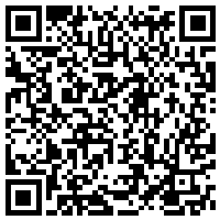 QR Code for bitcoin:bitcoin:bitcoin:bitcoin:bitcoin:bitcoin:bitcoin:dash:Xv9Ps846C164RccnxPyaiF9EC9Q47zL9J8