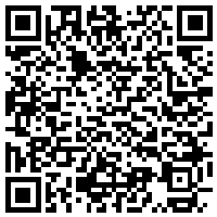 QR Code for bitcoin:bitcoin:bitcoin:bitcoin:bitcoin:bitcoin:bitcoin:dash:Xv9QRaxPb8DFVNLCvp4cvEcELNEXqyRw4f