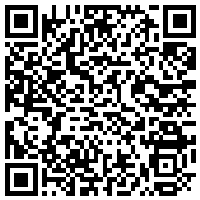 QR Code for bitcoin:bitcoin:bitcoin:bitcoin:bitcoin:bitcoin:bitcoin:dash:Xv9R9YuPR9CS6VTCQPEkWr2kXYkP1r5Aq4