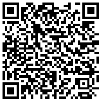 QR Code for bitcoin:bitcoin:bitcoin:bitcoin:bitcoin:bitcoin:bitcoin:dash:Xv9Rtgn4AB7M5QLho2duP6RKm9pUMd2Jtd