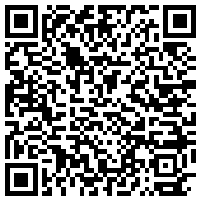 QR Code for bitcoin:bitcoin:bitcoin:bitcoin:bitcoin:bitcoin:bitcoin:dash:Xv9TDZAccut3ZmMaB9vfDmtPdsdkinAzmA