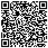QR Code for bitcoin:bitcoin:bitcoin:bitcoin:bitcoin:bitcoin:bitcoin:dash:Xv9Wa2csRRrU2a2NDiGPd3dhDFTnBjAyAs