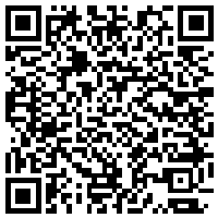 QR Code for bitcoin:bitcoin:bitcoin:bitcoin:bitcoin:bitcoin:bitcoin:dash:Xv9XFQnKmQWiXWk2PyDa7qsFt9KbEkXieW