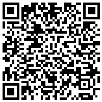 QR Code for bitcoin:bitcoin:bitcoin:bitcoin:bitcoin:bitcoin:bitcoin:dash:Xv9XR7RZ1qSX1FuMtxPWFjPn7WtbqBVRuL