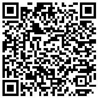 QR Code for bitcoin:bitcoin:bitcoin:bitcoin:bitcoin:bitcoin:bitcoin:dash:Xv9Xcb7ZB1AcEphtmJrBGCBBnpk37VUfT5