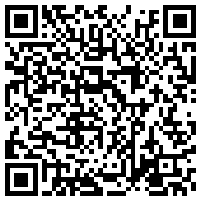 QR Code for bitcoin:bitcoin:bitcoin:bitcoin:bitcoin:bitcoin:bitcoin:dash:Xv9by6eawBWsCUnf9LPtJ4H4XmuoGhCbjW