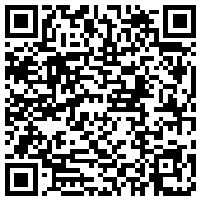 QR Code for bitcoin:bitcoin:bitcoin:bitcoin:bitcoin:bitcoin:bitcoin:dash:Xv9cHPFPVoN1giN3SVBgWHNYjKn7MPv3jv