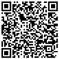 QR Code for bitcoin:bitcoin:bitcoin:bitcoin:bitcoin:bitcoin:bitcoin:dash:Xv9ccfX7gweus2MXLHokGtqopyxEAFcT35