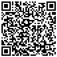 QR Code for bitcoin:bitcoin:bitcoin:bitcoin:bitcoin:bitcoin:bitcoin:dash:Xv9d6WsgFHxQRFRooHdPTeFfbjTJM9Ed6E