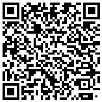 QR Code for bitcoin:bitcoin:bitcoin:bitcoin:bitcoin:bitcoin:bitcoin:dash:Xv9dc1X5GeExXYRTShu61QXKBXgRBqx4gx