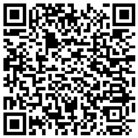 QR Code for bitcoin:bitcoin:bitcoin:bitcoin:bitcoin:bitcoin:bitcoin:dash:Xv9e5n44eDaKMDthGatu8vdHB8mdcdMgu1