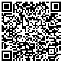 QR Code for bitcoin:bitcoin:bitcoin:bitcoin:bitcoin:bitcoin:bitcoin:dash:Xv9ekwxCLDhJgNrcX9oitmEHDV6HSRAAPb