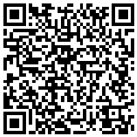 QR Code for bitcoin:bitcoin:bitcoin:bitcoin:bitcoin:bitcoin:bitcoin:dash:Xv9fZXHCwPf4MDDm8KnteCUpPfQNdE1hza