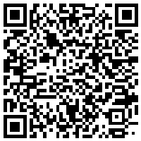 QR Code for bitcoin:bitcoin:bitcoin:bitcoin:bitcoin:bitcoin:bitcoin:dash:Xv9igPin6jT8oMtBNCXF3dF63p6dhUDdVc