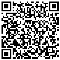 QR Code for bitcoin:bitcoin:bitcoin:bitcoin:bitcoin:bitcoin:bitcoin:dash:Xv9ixzhJsRDjbGr5jrtAwve2joeqcbQgV3