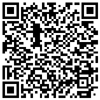 QR Code for bitcoin:bitcoin:bitcoin:bitcoin:bitcoin:bitcoin:bitcoin:dash:Xv9mKoE4HfdRQzRaqMMxSMPaa7sMENx6Ac