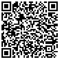 QR Code for bitcoin:bitcoin:bitcoin:bitcoin:bitcoin:bitcoin:bitcoin:dash:Xv9mtLfThmSXTY3dVTbb9vhm3aKVbVHdJi