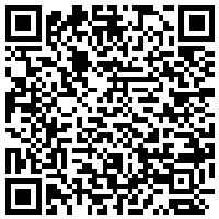 QR Code for bitcoin:bitcoin:bitcoin:bitcoin:bitcoin:bitcoin:bitcoin:dash:Xv9nCkVdBfudEeivEunbb6svevavWK4CmT