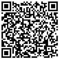 QR Code for bitcoin:bitcoin:bitcoin:bitcoin:bitcoin:bitcoin:bitcoin:dash:Xv9rDTuiQuvsJGpfmQ8i31ahG2bcdFbQ1v