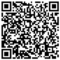 QR Code for bitcoin:bitcoin:bitcoin:bitcoin:bitcoin:bitcoin:bitcoin:dash:Xv9ryJBtMhe4zVTMyyntsURpSAzDPdzMfC