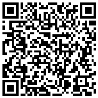 QR Code for bitcoin:bitcoin:bitcoin:bitcoin:bitcoin:bitcoin:bitcoin:dash:Xv9sNEmhmMPCkph19HtXQ5PVPode2gQhXi