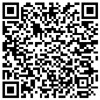 QR Code for bitcoin:bitcoin:bitcoin:bitcoin:bitcoin:bitcoin:bitcoin:dash:Xv9ukehrfbFjAtTdQmERtVFQkZLcMNmz1Y