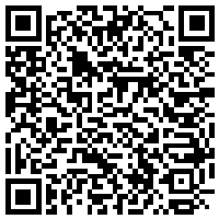 QR Code for bitcoin:bitcoin:bitcoin:bitcoin:bitcoin:bitcoin:bitcoin:dash:Xv9urs7U49Zera6pyJL4ffEffBCBYqdmcZ