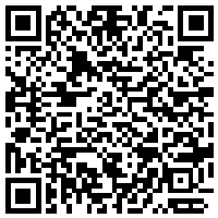 QR Code for bitcoin:bitcoin:bitcoin:bitcoin:bitcoin:bitcoin:bitcoin:dash:Xv9uwpAaKpcTdPWmiukwZ33HXzCA989YmF